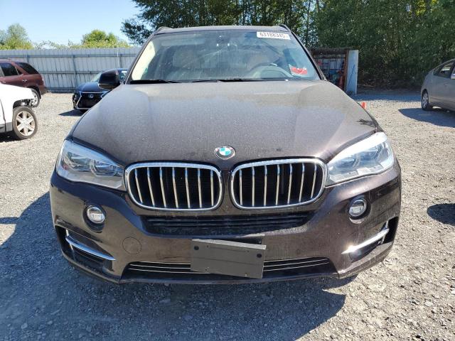 5UXKR0C55G0P32171 BMW 2016