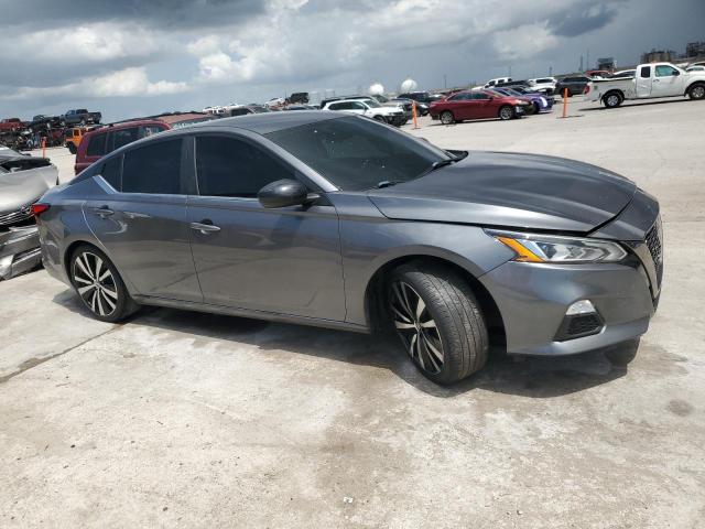 1N4BL4CV1KN310720 Nissan 2019