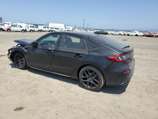 19XFL2H82RE041693 Honda k20c2