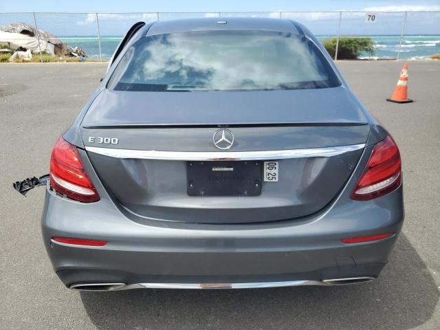 WDDZF4JB5HA204155 Mercedes-Benz m274