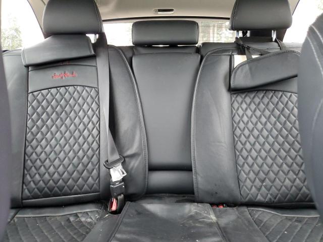 4S4BSENC7H3225458 Subaru OUTBACK 3.