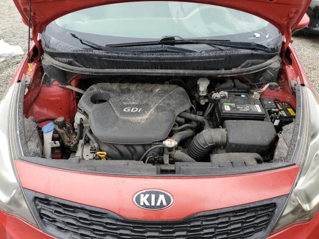 KNADM4A36E6353379 KIA dohc gamma