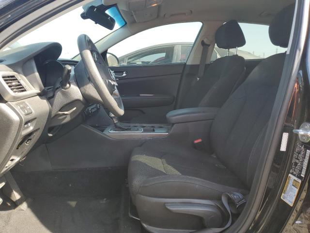 5XXGT4L39LG419311 KIA gdi
