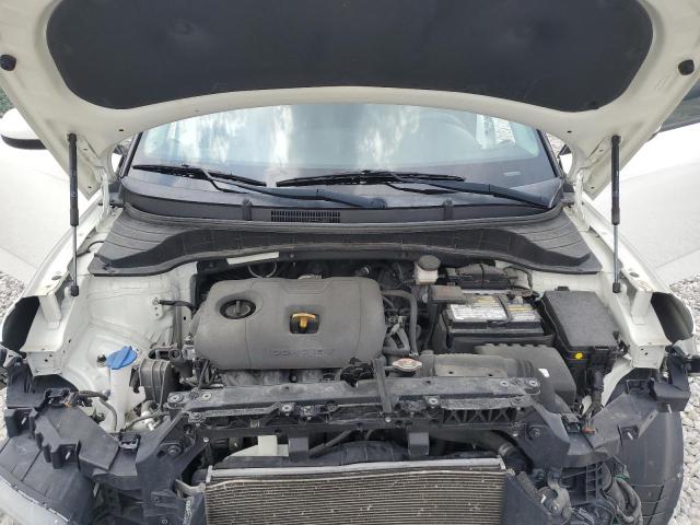 KNDJ23AU9L7709104 KIA SOUL LX