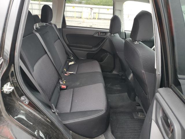 JF2SJAEC5EH460408 Subaru 2.5na u5