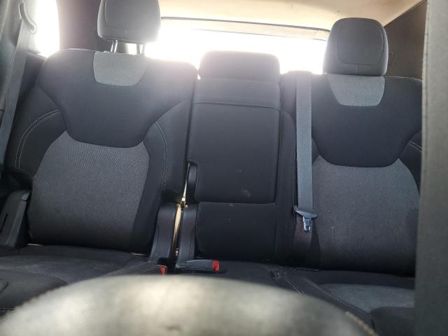 1C4PJMAB7EW233719 Jeep 2014