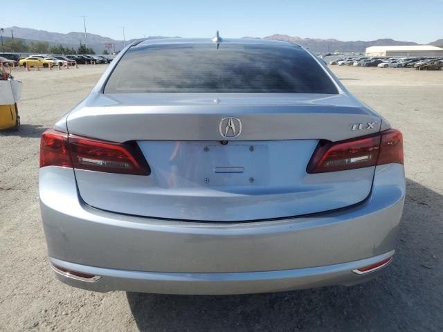 19UUB1F32GA002101 Acura k24w7