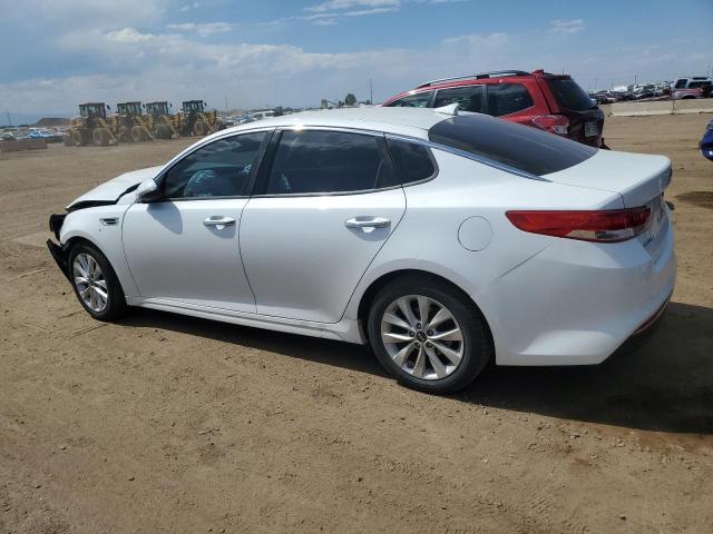 5XXGU4L36GG047672 KIA t-gdi theta ii