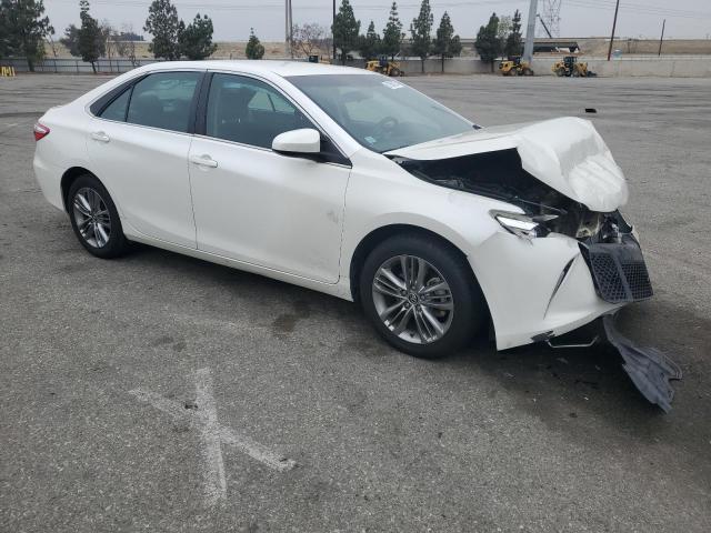 4T1BF1FK0GU132891 Toyota 2ar-fe