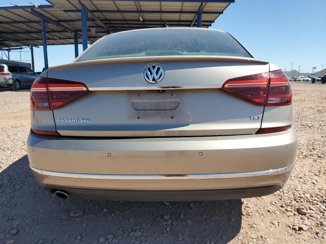 1VWCT7A37HC079714 Volkswagen 1.8 tsi