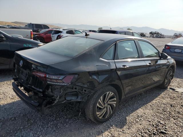 3VWE57BU5MM013374 Volkswagen tsi