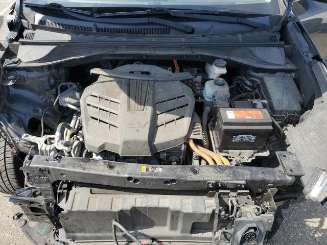 KNDCE3LG4K5014868 KIA 2019