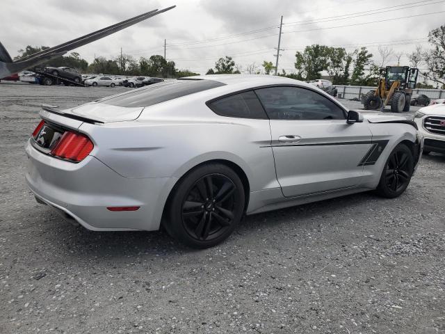1FA6P8TH8G5224271 Ford Mustang