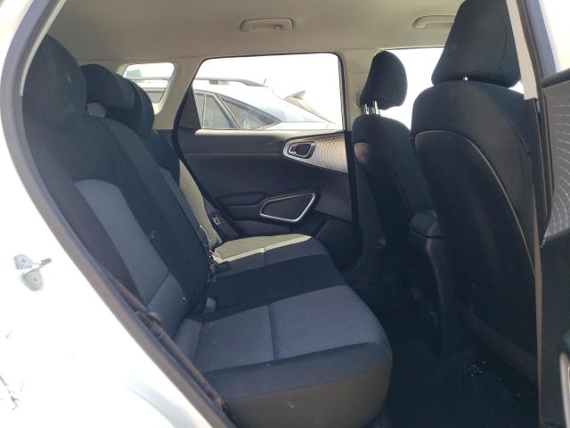 KNDJ23AU2P7201823 KIA mpi nu