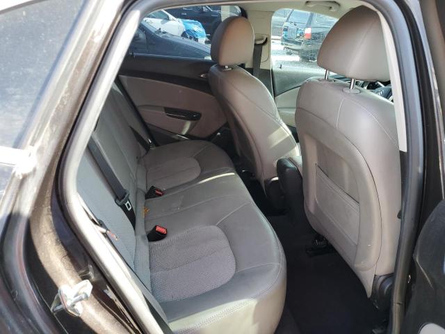 1G4PR5SK1E4139033 Buick lea
