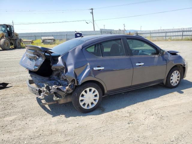 3N1CN7AP3FL959295 Nissan 2015