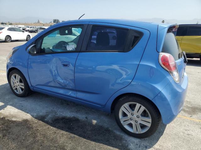 KL8CD6S95FC708146 Chevrolet ll0