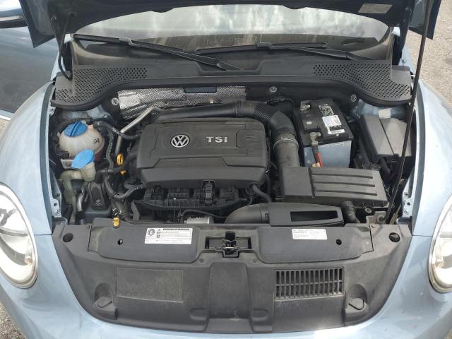 3VW517AT0GM820121 Volkswagen 2016