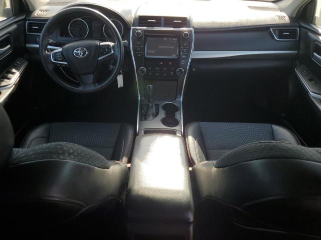 4T1BF1FK5FU473900 Toyota CAMRY LE