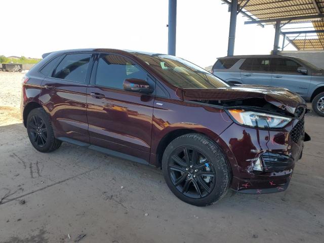 2FMPK4J93RBA71665 Ford gtdi