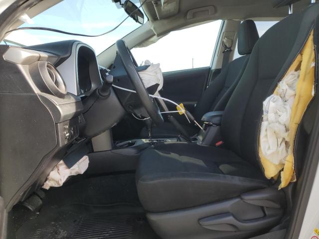 2T3BFREV1GW487974 Toyota 2ar-fe