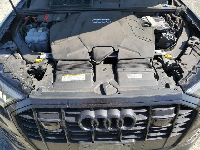 WA1VXAF76LD012057 Audi 55 tfsi
