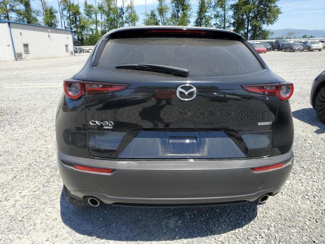 3MVDMBCL9LM119947 Mazda py