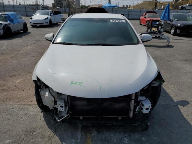 4T1BF1FK5GU245123 Toyota 2ar-fe