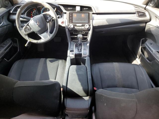 2HGFC2F87GH542441 Honda k20c2