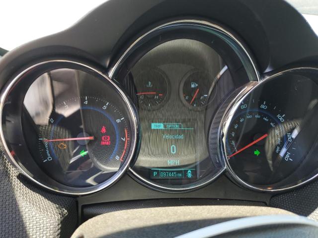 1G1PG5SB6F7171852 Chevrolet LUV