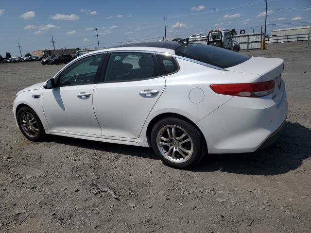 5XXGU4L38GG080964 KIA t-gdi theta ii