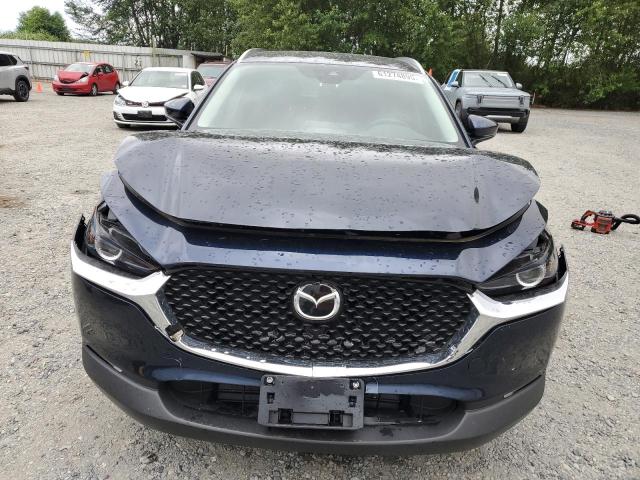 3MVDMBBM6PM577820 Mazda pyukd
