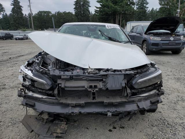 19XFL2H5XPE025647 Honda k20c2