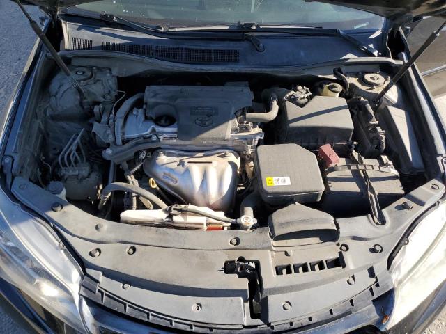 4T1BF1FK1HU442226 Toyota 2ar-fe