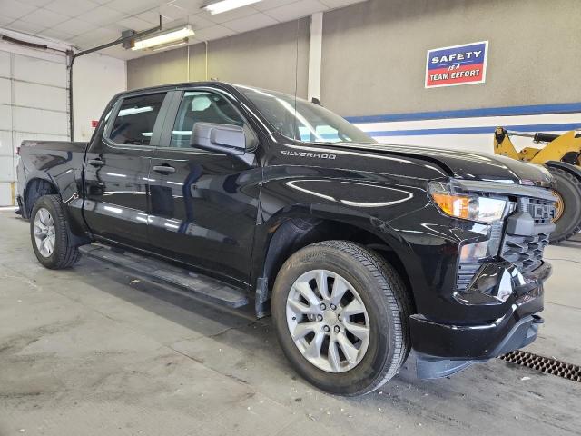 3GCPDBEK4NG549115 Chevrolet l3b