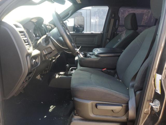 3C63RRGL2NG242533 RAM 3500 Trade