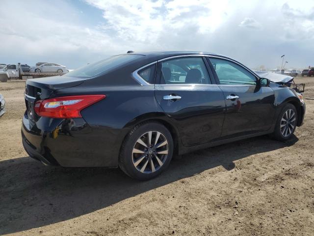 1N4AL3AP0HC238455 Nissan 2017