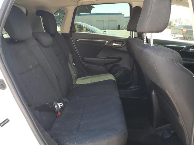 JHMGK5H77GX045699 Honda l15b1