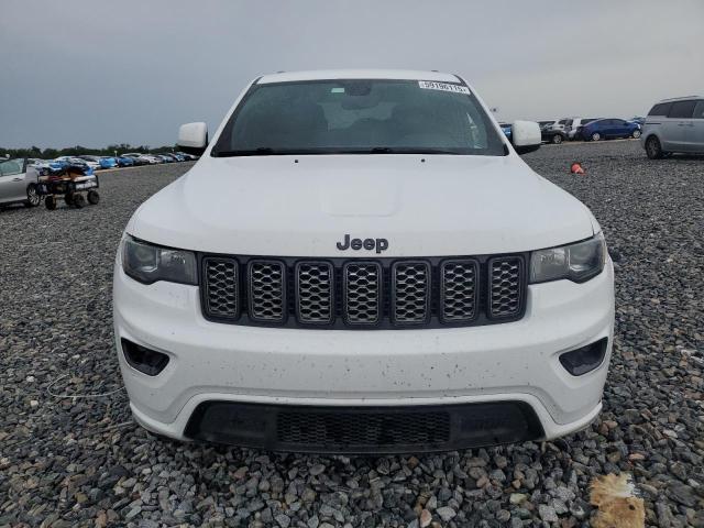 1C4RJFAG4JC376459 Jeep Grand Cher