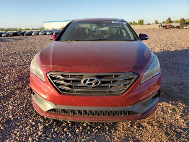 5NPE34AF6FH089057 Hyundai dohc gdi theta-ii