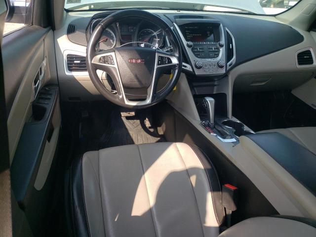 2GKALTEK1E6141377 GMC TERRAIN SL