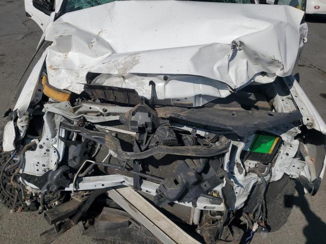 JTEBU5JR5H5460868 Toyota 1gr-fe
