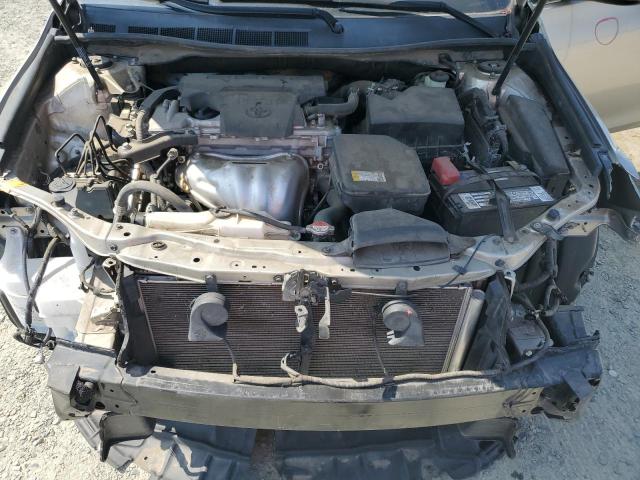 4T1BF1FK5GU230038 Toyota 2ar-fe