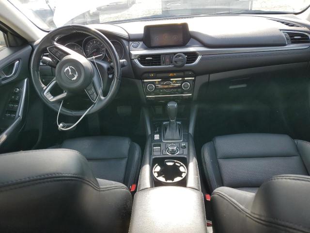 JM1GL1V56H1141967 Mazda py
