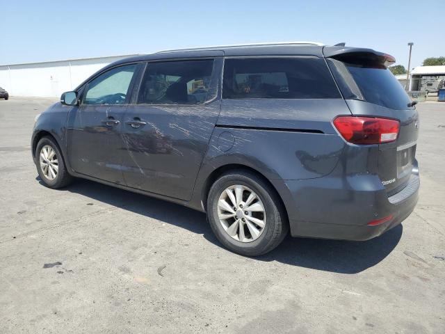 KNDMB5C13G6151662 KIA SEDONA LX
