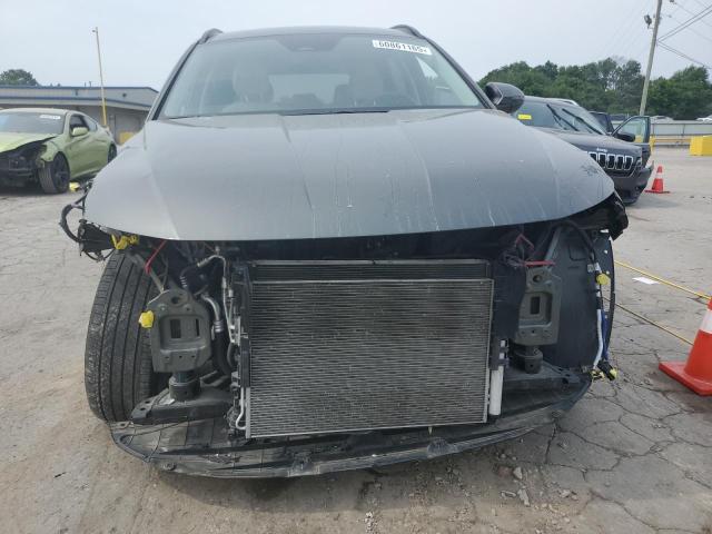 5NMJFCAEXPH256820 Hyundai gdi theta iii