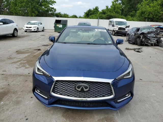 JN1EV7ELXKM290152 Infiniti Q60