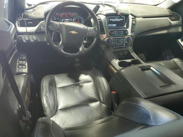 1GNSKHKC6LR262380 Chevrolet l83 - sidi: spark ignited direct injection, vvt: variable valve timing, afm, e85 max, alum