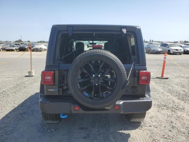 1C4JJXP61PW512975 Jeep 2023
