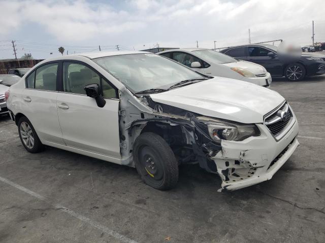 JF1GJAC6XFH004221 Subaru 2.0l na